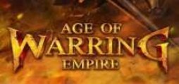 age of warring empire logo_300x200